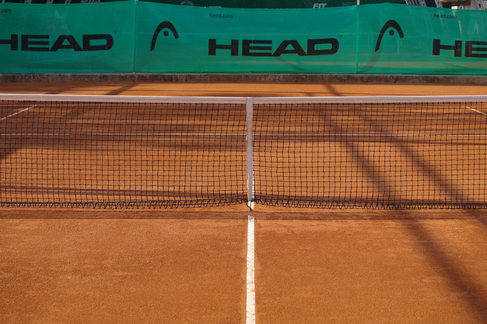 Tenis
