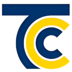 logo del TC Cerro Fontellas